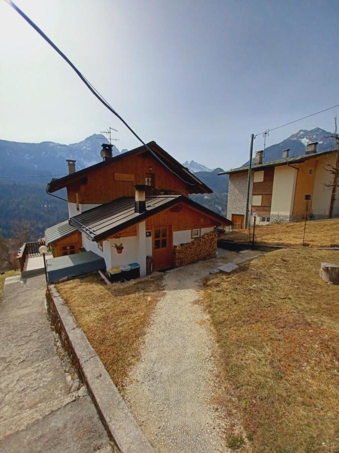 Romantic Spa Venas Exterior photo