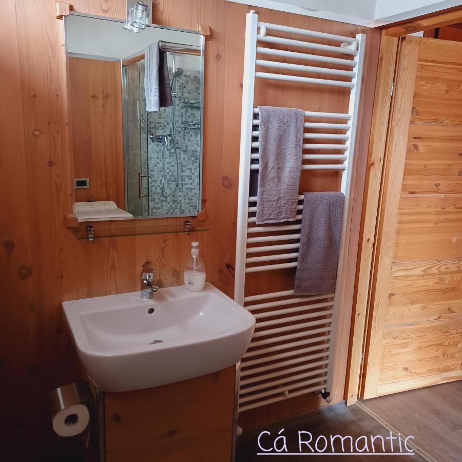 Romantic Spa Venas Exterior photo