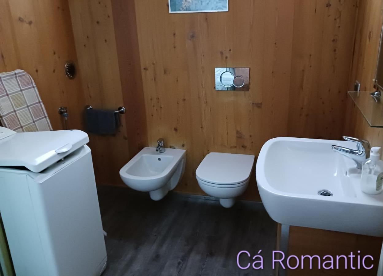 Romantic Spa Venas Exterior photo